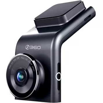 Botslab Dash Cam G300H 1