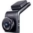 Botslab Dash Cam G300H 1