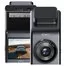 Botslab Dash Cam G300H 3