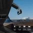 Botslab Dash Cam G300H 4
