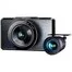 Видеорегистратор Botslab Dash Cam G500H 1