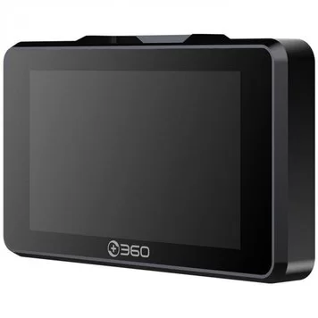 Видеорегистратор Botslab Dash Cam G500H 2