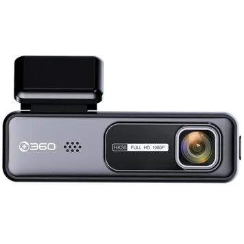 Видеорегистратор Botslab Dash Cam HK30 1