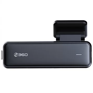 Видеорегистратор Botslab Dash Cam HK30 2
