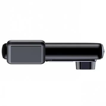 Видеорегистратор Botslab Dash Cam HK30 3
