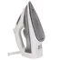 Утюг Xiaomi KaringBee KB-EI002 Grey 3