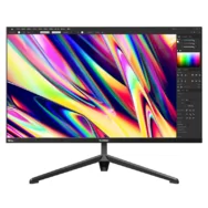 Монитор Xiaomi SANC M2750UC N70u EU