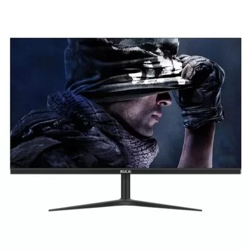 Монитор MUCAI N2468 24" 240Hz FHD Black