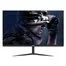 Монитор MUCAI N2468 24" 240Hz FHD Black