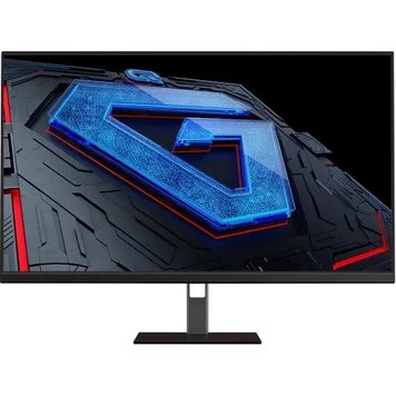 Монитор игровой Xiaomi Redmi Display 27 X27Q P27QBD-RG 1