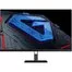 Монитор игровой Xiaomi Redmi Display 27 X27Q P27QBD-RG 1
