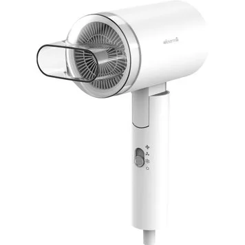 Фен для волос Xiaomi Deerma Hair Dry DEM-CF40W-W 1
