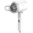 Фен для волос Xiaomi Deerma Hair Dry DEM-CF40W-W 1