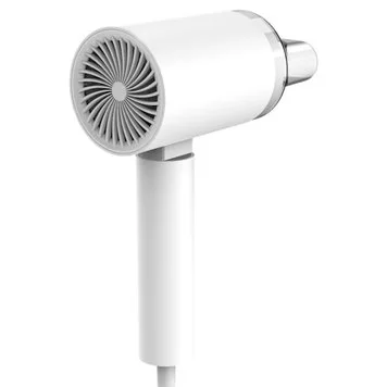 Фен для волос Xiaomi Deerma Hair Dry DEM-CF40W-W 2
