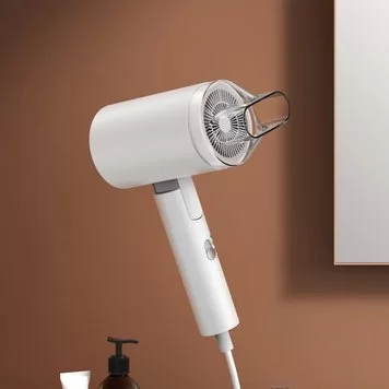 Фен для волос Xiaomi Deerma Hair Dry DEM-CF40W-W 3