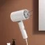 Фен для волос Xiaomi Deerma Hair Dry DEM-CF40W-W 3