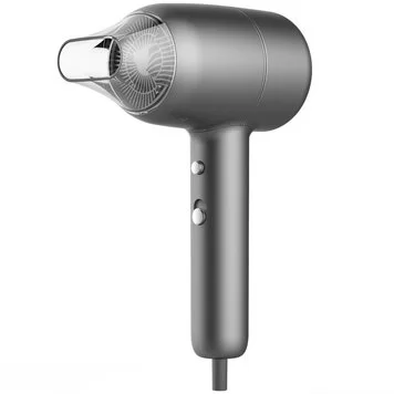 Фен для волос Xiaomi Deerma Hair Dry DEM-CF41W-G 1