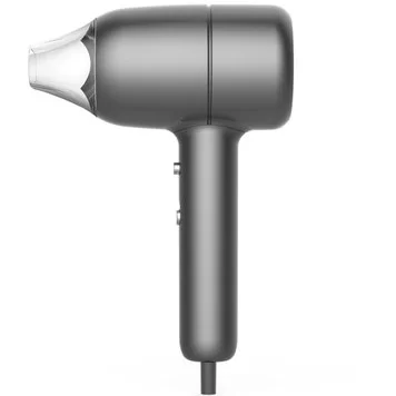 Фен для волос Xiaomi Deerma Hair Dry DEM-CF41W-G 2