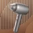 Фен для волос Xiaomi Deerma Hair Dry DEM-CF41W-G 3