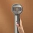 Фен для волос Xiaomi Deerma Hair Dry DEM-CF41W-G 4
