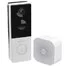 Беспроводной дверной звонок Botslab Video Doorbell R801 1