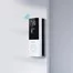 Беспроводной дверной звонок Botslab Video Doorbell R801 2