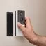 Беспроводной дверной звонок Botslab Video Doorbell R801 3
