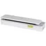 Автоматический вакуумный упаковщик Xiaomi Xiaoda Vacuum Sealing Machine XD-ZKFKJ02 White 1