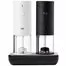 Набор мельниц электрических Xiaomi HuoHou Large Capacity Electric Grinder Set HU0275 1