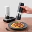 Набор мельниц электрических Xiaomi HuoHou Large Capacity Electric Grinder Set HU0275 2