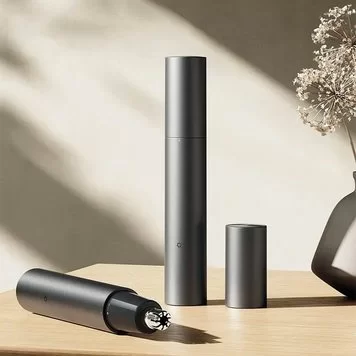 Триммер Xiaomi Mijia Electric Nose Hair Trimmer MJGHB1LF 2