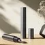 Триммер Xiaomi Mijia Electric Nose Hair Trimmer MJGHB1LF 2