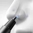 Триммер Xiaomi Mijia Electric Nose Hair Trimmer MJGHB1LF 3