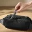 Триммер Xiaomi Mijia Electric Nose Hair Trimmer MJGHB1LF 4