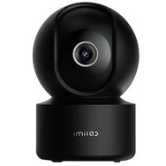 IP камера Xiaomi Imilab C22 Home Security Camera CMSXJ60A Black EU
