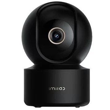 IP камера Xiaomi Imilab C22 Home Security Camera CMSXJ60A 1