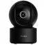 IP камера Xiaomi Imilab C22 Home Security Camera CMSXJ60A 1