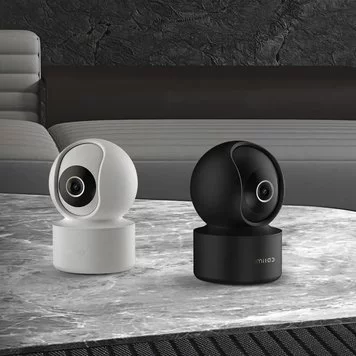 IP камера Xiaomi Imilab C22 Home Security Camera CMSXJ60A 2