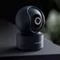 IP камера Xiaomi Imilab C22 Home Security Camera CMSXJ60A 3