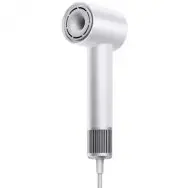 Фен для волос Xiaomi Mijia Dryer H501 SE GSH509LF White CN