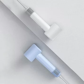 Фен для волос Xiaomi Mijia H501 SE GSH509LF общ 1
