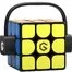 Умный кубик Рубика Xiaomi Giiker SUPERCUBE i3S 1