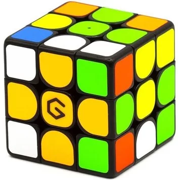 Умный кубик Рубика Xiaomi Giiker SUPERCUBE i3S 2