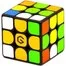 Умный кубик Рубика Xiaomi Giiker SUPERCUBE i3S 2