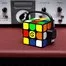 Умный кубик Рубика Xiaomi Giiker SUPERCUBE i3S 3