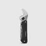 Мультитул Xiaomi MarsWorker Multifunction Hummer MSHH001 2