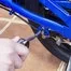 Мультитул Xiaomi MarsWorker Multifunction Hummer MSHH001 3