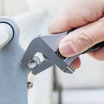 Мультитул Xiaomi MarsWorker Multifunction Hummer MSHH001 4