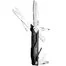 Мультитул Xiaomi NexTool Knight EDC Multifunctional Knife KT5524 NE20224 1