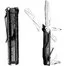 Мультитул Xiaomi NexTool Knight EDC Multifunctional Knife KT5524 NE20224 2